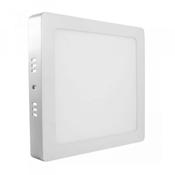 Painel Led