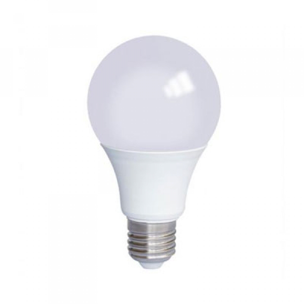 Lâmpadas de Led