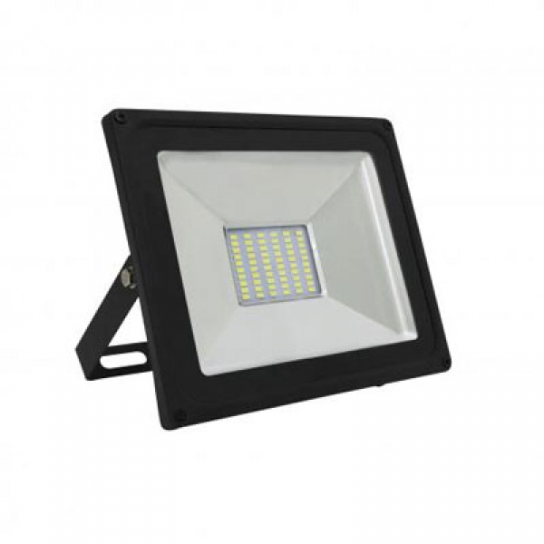 Refletores de Led