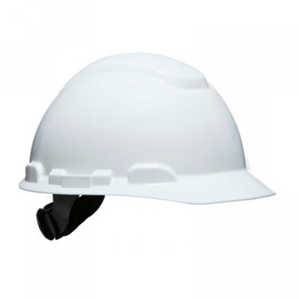 Capacete de Segurança